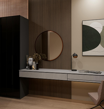 Інтер'єр 2