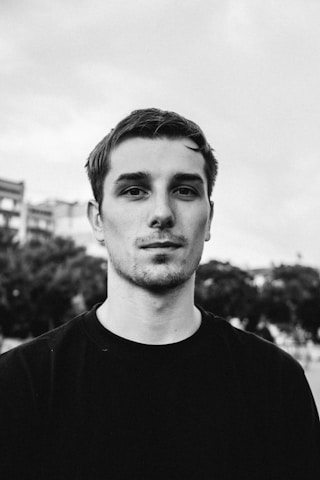 Валентин К.