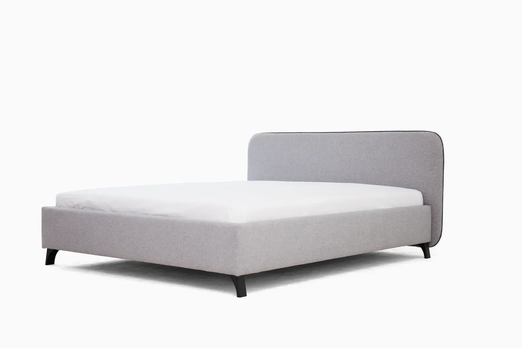 Ліжко "Морі"